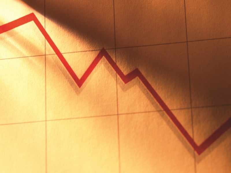 Valuation of Life Insurers: 2013